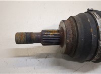  Полуось (приводной вал, шрус) Mercedes GL X164 2006-2012 20283793 #2