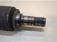  Полуось (приводной вал, шрус) Mercedes GL X164 2006-2012 20283793 #3