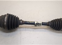  Полуось (приводной вал, шрус) Mercedes GL X164 2006-2012 20283793 #4