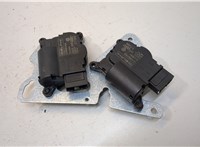  Электропривод заслонки отопителя Audi Q7 2009-2015 20283794 #1