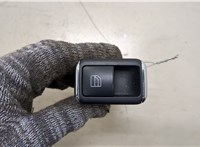 A2048707358 Кнопка стеклоподъемника (блок кнопок) Mercedes E W212 2009-2013 20283796 #1