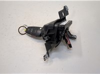  Замок зажигания Audi Q7 2009-2015 20283801 #1