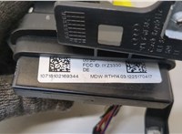  Замок зажигания Audi Q7 2009-2015 20283801 #2