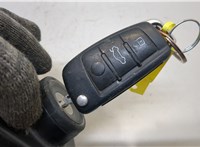  Замок зажигания Audi Q7 2009-2015 20283801 #3