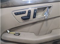 A2127202470 Дверная карта (Обшивка двери) Mercedes E W212 2009-2013 20283802 #3