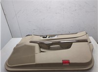 A2127202470 Дверная карта (Обшивка двери) Mercedes E W212 2009-2013 20283802 #4
