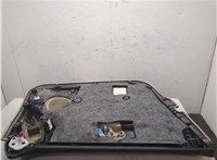 A2127202470 Дверная карта (Обшивка двери) Mercedes E W212 2009-2013 20283802 #7