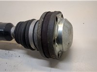  Полуось (приводной вал, шрус) Volkswagen Passat CC 2012-2017 20283804 #2