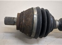  Полуось (приводной вал, шрус) Volkswagen Passat CC 2012-2017 20283804 #3