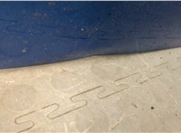  Стекло заднее Ford Escape 2019-2022 11343017 #3
