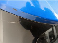  Стекло заднее Ford Escape 2019-2022 11343017 #5