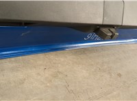  Стекло заднее Ford Escape 2019-2022 11343017 #6