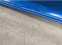  Стекло заднее Ford Escape 2019-2022 11343017 #7