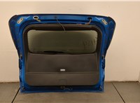  Стекло заднее Ford Escape 2019-2022 11343017 #8