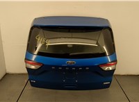  Стекло заднее Ford Escape 2019-2022 11343017 #1