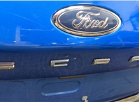 LJ6Z7840010A Крышка (дверь) багажника Ford Escape 2019-2022 20283806 #13
