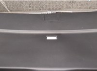 LJ6Z7840010A Крышка (дверь) багажника Ford Escape 2019-2022 20283806 #15
