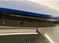  Стекло заднее Ford Escape 2019-2022 11343017 #10