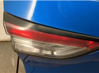  Стекло заднее Ford Escape 2019-2022 11343017 #12