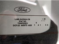  Стекло заднее Ford Escape 2019-2022 11343017 #16