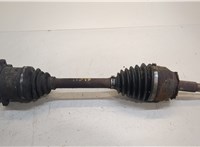  Полуось (приводной вал, шрус) Infiniti QX56 2004-2010 20283808 #1
