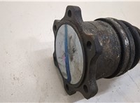  Полуось (приводной вал, шрус) Infiniti QX56 2004-2010 20283808 #2