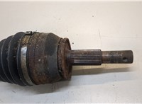  Полуось (приводной вал, шрус) Infiniti QX56 2004-2010 20283808 #3