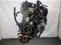  Двигатель (ДВС) Volvo V50 2007-2012 20283809 #1