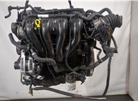  Двигатель (ДВС) Volvo V50 2007-2012 20283809 #3