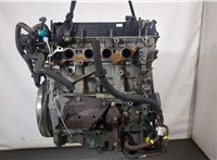  Двигатель (ДВС) Volvo V50 2007-2012 20283809 #5