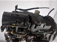  Двигатель (ДВС) Volvo V50 2007-2012 20283809 #6