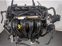  Двигатель (ДВС) Volvo V50 2007-2012 20283809 #7