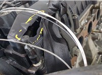  Двигатель (ДВС) Volvo V50 2007-2012 20283809 #10