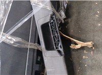 A1667500593 Кнопка открывания багажника с крышки Mercedes GL X166 2012-2016 11343029 #6