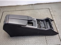  Консоль салона (кулисная часть) Mercedes GL X166 2012-2016 20283817 #1