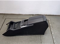  Консоль салона (кулисная часть) Mercedes GL X166 2012-2016 20283817 #2