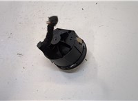 4F1941531E Переключатель света Audi Q7 2009-2015 20283823 #2