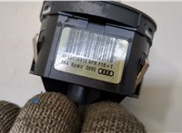 4F1941531E Переключатель света Audi Q7 2009-2015 20283823 #3