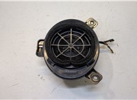  Динамик Audi Q7 2009-2015 20283824 #1