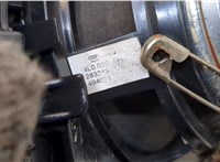  Динамик Audi Q7 2009-2015 20283824 #3