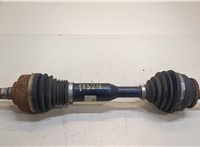  Полуось (приводной вал, шрус) Volvo XC90 2002-2006 20283826 #1