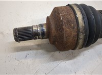  Полуось (приводной вал, шрус) Volvo XC90 2002-2006 20283826 #2
