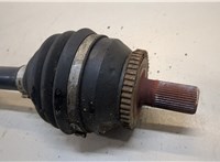  Полуось (приводной вал, шрус) Volvo XC90 2002-2006 20283826 #3