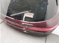  Крышка (дверь) багажника Lincoln MKC 2018-2019 20283825 #2