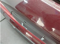  Крышка (дверь) багажника Lincoln MKC 2018-2019 20283825 #4