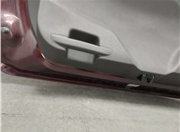  Крышка (дверь) багажника Lincoln MKC 2018-2019 20283825 #5