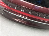  Крышка (дверь) багажника Lincoln MKC 2018-2019 20283825 #9