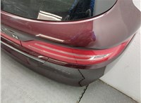  Крышка (дверь) багажника Lincoln MKC 2018-2019 20283825 #10