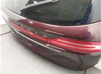  Крышка (дверь) багажника Lincoln MKC 2018-2019 20283825 #11