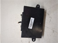 hu5t14c708af Блок управления сиденьями Lincoln MKZ 2016-2020 20283827 #4